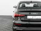 Audi A3 WD9014R# 35 TFSI mHEV Advanced S tronic Podgrz.f Salon PL VAT23% - 11