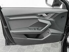 Audi A3 WD9014R# 35 TFSI mHEV Advanced S tronic Podgrz.f Salon PL VAT23% - 12