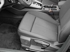 Audi A3 WD9014R# 35 TFSI mHEV Advanced S tronic Podgrz.f Salon PL VAT23% - 13