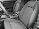 Audi A3 WD9014R# 35 TFSI mHEV Advanced S tronic Podgrz.f Salon PL VAT23% - 14