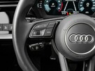 Audi A3 WD9014R# 35 TFSI mHEV Advanced S tronic Podgrz.f Salon PL VAT23% - 16