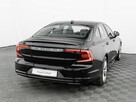 Volvo S90 GD2A403#B5 D AWD Momentum Podgrz.f I kier Skóra Salon PL VAT23% - 5