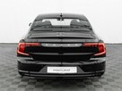 Volvo S90 GD2A403#B5 D AWD Momentum Podgrz.f I kier Skóra Salon PL VAT23% - 10