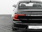 Volvo S90 GD2A403#B5 D AWD Momentum Podgrz.f I kier Skóra Salon PL VAT23% - 11