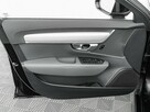 Volvo S90 GD2A403#B5 D AWD Momentum Podgrz.f I kier Skóra Salon PL VAT23% - 12