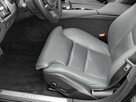 Volvo S90 GD2A403#B5 D AWD Momentum Podgrz.f I kier Skóra Salon PL VAT23% - 13