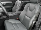 Volvo S90 GD2A403#B5 D AWD Momentum Podgrz.f I kier Skóra Salon PL VAT23% - 14