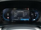 Volvo S90 GD2A403#B5 D AWD Momentum Podgrz.f I kier Skóra Salon PL VAT23% - 15