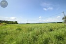Działka budowlana Krzczonów gm. Świdnica - 1