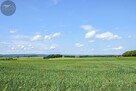 Działka budowlana Krzczonów gm. Świdnica - 4