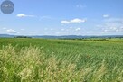 Działka budowlana Krzczonów gm. Świdnica - 5