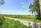 Działka budowlana Krzczonów gm. Świdnica - 6