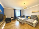 Mieszkanie Łódź gm. Łódź-Górna Górna, Jana Kilińskiego - 3