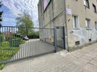 Mieszkanie Łódź gm. Łódź-Górna Górna, Jana Kilińskiego - 9