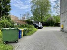Mieszkanie Łódź gm. Łódź-Górna Górna, Jana Kilińskiego - 10