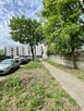 Mieszkanie Łódź gm. Łódź-Górna Górna, Jana Kilińskiego - 12