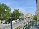Mieszkanie Łódź gm. Łódź-Górna Górna, Jana Kilińskiego - 13
