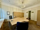 Lokal użytkowy Łódź gm. Łódź-Śródmieście Śródmieście, Gen. Henryka Dąbrowskiego - 2
