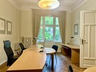 Lokal użytkowy Łódź gm. Łódź-Śródmieście Śródmieście, Gen. Henryka Dąbrowskiego - 3