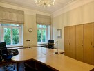 Lokal użytkowy Łódź gm. Łódź-Śródmieście Śródmieście, Gen. Henryka Dąbrowskiego - 4