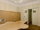 Lokal użytkowy Łódź gm. Łódź-Śródmieście Śródmieście, Gen. Henryka Dąbrowskiego - 5