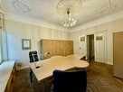 Lokal użytkowy Łódź gm. Łódź-Śródmieście Śródmieście, Gen. Henryka Dąbrowskiego - 6