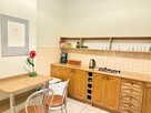Lokal użytkowy Łódź gm. Łódź-Śródmieście Śródmieście, Gen. Henryka Dąbrowskiego - 12