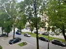 Lokal użytkowy Łódź gm. Łódź-Śródmieście Śródmieście, Gen. Henryka Dąbrowskiego - 15