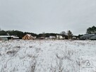 Działka budowlana Dębnica Kaszubska, Polna - 4