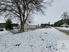Działka budowlana Dębnica Kaszubska, Polna - 8