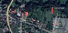 Dom Kobylnica, Leśny Zakątek - 3