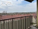 Mieszkanie Bolesławiec, Konstytucji 3-go Maja - 2