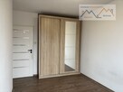 Mieszkanie Bolesławiec, Konstytucji 3-go Maja - 6