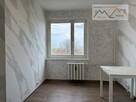 Mieszkanie Bolesławiec, Konstytucji 3-go Maja - 8