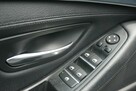 BMW 530 zadbane, doinwestowane, zarejestrowane, bogato wyposażone, - 8