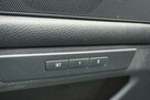 BMW 530 zadbane, doinwestowane, zarejestrowane, bogato wyposażone, - 9