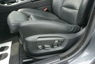 BMW 530 zadbane, doinwestowane, zarejestrowane, bogato wyposażone, - 10