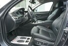 BMW 530 zadbane, doinwestowane, zarejestrowane, bogato wyposażone, - 11