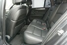 BMW 530 zadbane, doinwestowane, zarejestrowane, bogato wyposażone, - 13
