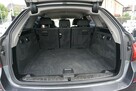 BMW 530 zadbane, doinwestowane, zarejestrowane, bogato wyposażone, - 14