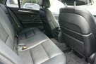 BMW 530 zadbane, doinwestowane, zarejestrowane, bogato wyposażone, - 15