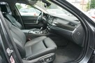 BMW 530 zadbane, doinwestowane, zarejestrowane, bogato wyposażone, - 16