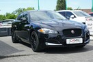 Jaguar XF 2.0 Benzyna 241KM, zadbany, zarejestrowany, rok gwarancji w cenie, - 3