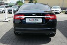 Jaguar XF 2.0 Benzyna 241KM, zadbany, zarejestrowany, rok gwarancji w cenie, - 5