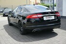 Jaguar XF 2.0 Benzyna 241KM, zadbany, zarejestrowany, rok gwarancji w cenie, - 6