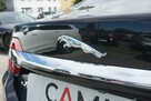 Jaguar XF 2.0 Benzyna 241KM, zadbany, zarejestrowany, rok gwarancji w cenie, - 7