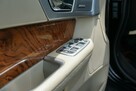 Jaguar XF 2.0 Benzyna 241KM, zadbany, zarejestrowany, rok gwarancji w cenie, - 8