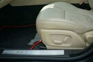 Jaguar XF 2.0 Benzyna 241KM, zadbany, zarejestrowany, rok gwarancji w cenie, - 9