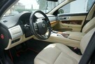 Jaguar XF 2.0 Benzyna 241KM, zadbany, zarejestrowany, rok gwarancji w cenie, - 10