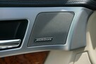 Jaguar XF 2.0 Benzyna 241KM, zadbany, zarejestrowany, rok gwarancji w cenie, - 11
